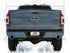 AWE Tuning 2021+ Ford F150 Tremor w/ Bumper Cutouts 0FG Resonated Catback w/ Chrome Silver Tips