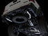 AWE Tuning 2025+ RAM 1500 RHO 3.0 I6 TT 0FG Dual Rear Exit Catback Exhaust - Diamond Black Tips