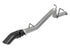 aFe 2016-2022 GM Colorado/Canyon 2.8L 3" 409 SS Catback w/ Black Tip