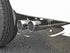aFe Rebel Series CB 3in Middle Side Exit SS Exht w/Polish Tips 09-16 Chevy Silverado/GMC Sierra 1500