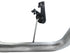 aFe MACHForce XP Exhausts 3inSS Dual Side Exit Cat-Back 11-14 Ford F150 Ecoboost V6-3.5L (TT)