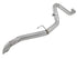 afe MACH Force-Xp Tail Pipe For Exhaust System 49-46046