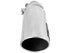 aFe 2009-2019 Dodge Ram 3.0/5.7L Polished 409 SS Exhaust Tip Upgrade - Pair