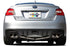 GReddy 2015-2018 Subaru STI/WRX Sedan Supreme SP Exhaust