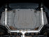AWE 22-25 Volkswagen Jetta GLI Track Edition Exhaust - Diamond Black Tips