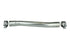 afe MACH Force-Xp Muffler Delete Pipe 2-1/2 IN ID Inlet/Outlet x 24 IN Overall Length