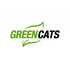 Kooks 20-24 Chevrolet Corvette Stingray 6.2L V8 2in x 3in SS Headers w/ H.O Green Catted Connection
