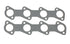 JBA Ford 4.6L/5.4L 2V SOHC Round Port Header Gasket - Pair