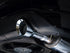 AWE 2018-2023 Dodge Durango SRT 6.2/6.4L Touring Catback w/ Chrome Silver Tips