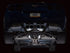 AWE Tuning C6 Chevrolet Corvette Z06/ZR1 Touring Edition Axle-back Exhaust w/ Chrome Silver Tips