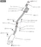 HKS Hi-Power 409 BCNR33 RB26DETT