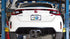 GReddy 2023+ Honda Civic Type R (FL5) Supreme SP Exhaust