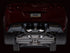 AWE Tuning 09-13 Chevrolet Corvette 6.2L Touring Edition Axle-back Exhaust w/ Diamond Black Tips
