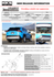HKS LEGAMAX Premium RAV4 MXAA54