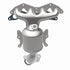 360 Degree Image Set