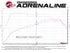 aFe MACH Force-Xp 3 IN to 2-1/2 IN Stainless Steel Cat-Back Exhaust Carbon Volkswagen GTI 15-17