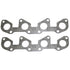 JBA Toyota 4.7L Header Gaskets