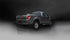 Corsa 11-14 Ford F-150 3.5L V6/5.0L V8 163.1in Wheelbase 3in Resonator Delete Kit