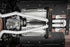 MBRP 15-23 Dodge Challenger/Charger 3in Sound Conversion Kit Exhaust