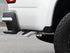 aFe 2016-2022 GM Colorado/Canyon 2.8L 3" 409 SS Catback w/ Polished Tip