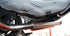 Invidia 2008-2014 Subaru WRX/STI Sedan 76mm RACING Catback w/ Titanium Tip