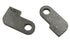 Stainless Works Collector Tabs