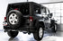 AWE 2012-2018 Jeep Wrangler JK/JKU 3.6L Dual Axle Back w/ Chrome Silver Tips