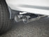 aFe  2009-2019 GM Silverado/Sierra 1500 4.3/4.6L 409 SS Catback w/ Dual Tips