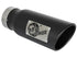 afe Apollo GT Series Cat-Back Exhaust System GM Trucks 09-18 V6-4.3L/V8-4.8/5.3L