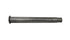 Corsa 11-14 Ford F-150 6.2L V8 144.5in Wheelbase 3in Resonator Delete Kit