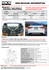 HKS SUPER TURBO MUFFLER RV37 400R