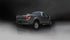 Corsa 11-13 Ford F-150 5.0L V8 Black Sport Cat-Back Exhaust