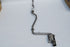 Invidia 2022+ Honda Civic Sport (2.0N/A) 60mm Q300 Cat Back Exhaust - Rolled SS Tips