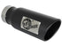 afe Apollo GT Series Cat-Back Exhaust System GM Trucks 09-18 V6-4.3L/V8-4.8/5.3L
