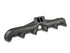 aFe Power BladeRunner Ported Ductile Iron Exhaust Manifold 94-98 Dodge Diesel Trucks L6-5.9L (td)