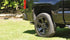Corsa 14-16 Chevy Silverado Reg Cab/Long Bed 1500 5.3L V8 Sport Cat-Back Single Side Exit Exhaust