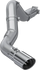 MBRP 2020-2023 Silverado/Sierra 2500HD 6.6L T409 SS Side Exit 5" DPF Back Exhaust