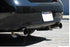 HKS 2009-2013 Infiniti G37 Sedan Hi-Power Rear Muffler