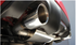 GReddy 2013-2017 Scion FR-S/Subaru BRZ/Toyota 86 Supreme SP Exhaust