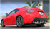 GReddy 2013-2017 Scion FR-S/Subaru BRZ/Toyota 86 Supreme SP Exhaust