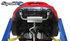 GReddy 2013-2017 Scion FR-S/Subaru BRZ/Toyota 86 Supreme SP Exhaust