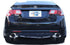 GReddy 2009-2014 Acura TSX K24A2 Supreme SP 2.5" Catback Exhaust w/ 4" Tips