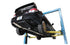 GReddy 2002-2007 Subaru WRX/STI 3" Revolution RS Catback Exhaust