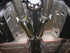 SLP 2008-2014 Dodge Challenger 6.1/6.4L LoudMouth Cat-Back Exhaust System