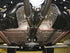 SLP 2008-2014 Dodge Challenger 6.1/6.4L LoudMouth Cat-Back Exhaust System