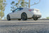 Remark 2013-2020 Subaru BRZ/Toyota 86/Scion FR-S Axle Back w/ SS Double Wall Tips