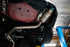 Remark 2022-2023 Subaru WRX VB R1-Spec Catback w/ Titanium Tip