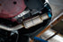 Remark 2022-2023 Subaru WRX VB R1-Spec Catback w/ Titanium Tip