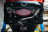 Remark 2022-2023 Subaru WRX VB R1-Spec Catback w/ Titanium Tip