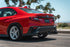 Remark 2022-2023 Subaru WRX BOSO Edition Axle Back Exhaust w/ SS Tips